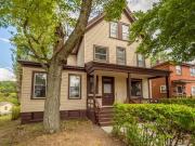 California Ave, Pittsburgh, Home For Sale California Ave, Pittsburgh, Home For Sale