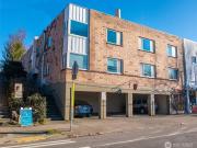 California Ave Sw, Seattle, Home For Sale