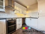 California Close, Colchester CO4, 2 bed flat to rent,...