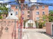 CALIFORNIA DEPARTAMENTO VENTA CANCUN QUINTANA ROO