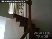 California Garden Square Condo No Dp Rent To Own