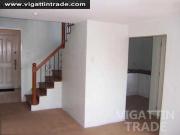 California Garden Suare Condo Rent To Own Only 2 Months...