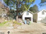 California, MILL VALLEY, CA 94941