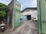 California Village Quezon City | Warehouse For Rent #8692