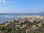 Californie Av Roi Albert Unique Villa 320M² Vue Mer...