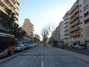 CALIFORNIE Murs commerciaux libres