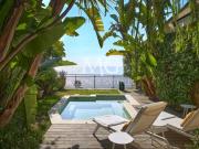 CALIFORNIE | PENTHOUSE DE 220M2 AVEC VUE MER PANORAMIQUE