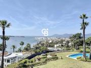 Californie Splendide Roof Top à Cannes 150m² Cannes