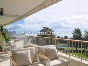 CALIFORNIE VUE PANORAMIQUE MER 3P 91M² + 20M² Ter