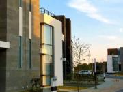 CALIMAYA, CASA VENTA, EDO DE MEXICO