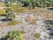 Caliope Dr, Punta Gorda, Plot For Sale