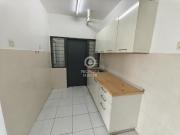 Calisa Residence Rent, 3 Rooms 2 Bath Basic Unit,...