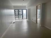 callisto makati cercuit