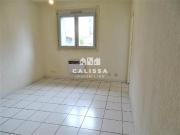 Calissa immobilier Appartement 2 pièces de 26 m² à Toulouse