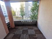 Calissa immobilier Appartement 2 pièces de 43 m² à Toulouse