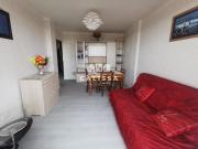 Calissa immobilier Appartement 2 pièces de 44 m² à Toulouse