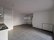 Calissa immobilier Appartement 3 pièces de 56 m² à Toulouse