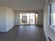 Calissa immobilier Appartement 3 pièces de 62 m² à...