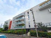 Calissa immobilier Appartement 3 pièces de 62 m² à Toulouse