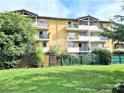 Calissa immobilier Appartement 3 pièces de 63 m² à Toulouse