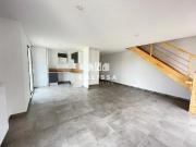 Calissa immobilier Appartement 3 pièces de 73 m² à...