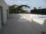 Calissa immobilier Appartement 4 pièces de 84 m² à Toulouse