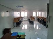 Call Center Entièrement équipés En Location 120 M