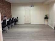 Call Center/Office for Rent Share Total Sq meter...