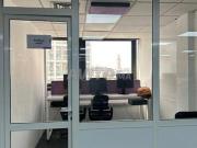 Call centre a vendre bon prix