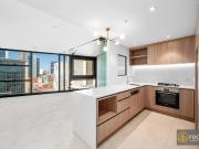 Call First Home Buyers and Investors