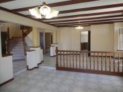 Call for a viewing today!