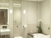 CALL FOR AVAILABILITY A unique and stylish one bedroom...