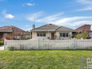 Call it home or invest with confidence
