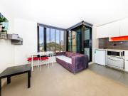 Call it home Or Super investment opportunity in...