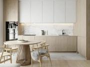 CALL NOW @0405887984 TO BOOK A PRIVATE INSPECTION !