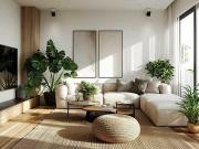 CALL NOW @0405887984 TO BOOK A PRIVATE INSPECTION !