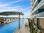 Call out to the investors or city chic living