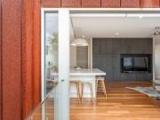 An Award Winning Character Conversion, Supercharged with...