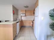 CALL TO BOOK PRIVATE INSPECTION! LARGE 2 BEDROOM Fully...