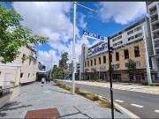 CALL TO BOOK PRIVATE INSPECTION! LARGE 2 BEDROOM Fully...