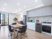 CALL TO BOOK PRIVATE INSPECTION! Spacious 1 Bedroom...