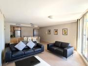 CALL TO BOOK PRIVATE INSPECTION! SPACIOUS 2 BEDROOM.... CALL TO BOOK PRIVATE INSPECTION! SPACIOUS 2 BEDROOM....