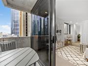 Call to Book Your Private Inspection!