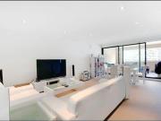 Call to inspect today!