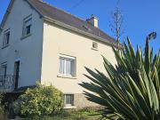 Callac Vente Maison 22 Callac Vente Maison 22