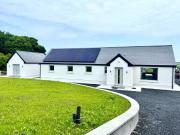 Callafish, Louisburgh, Louisburgh, Co. Mayo, F28X860 is...