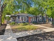 Callaghan Ave, San Antonio, Home For Sale