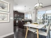 Callaghan Landing II Apartments for Rent Rentals 1776...