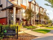 Callaghan Landing II NOW RENTING 3 bedroom townhomes