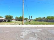 Callaghan St, Laredo, Plot For Sale